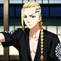 cass_gaming_manga08