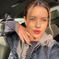 anamaria9290