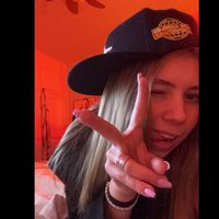 ester.jutterstrom