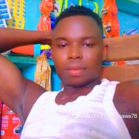 abdoul.fatao.sawa78