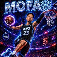 mo.mofa