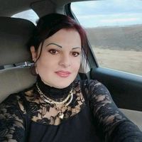 eredeti hang
