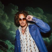 michaelschulteofficial