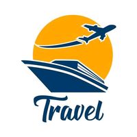 travel.and_life