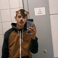 stjepan__147