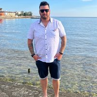 thomas_rabl