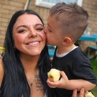courtneyord5