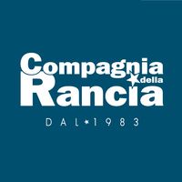 compagniadellarancia