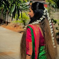 yathurshi_10