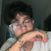 dilanjv1