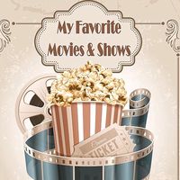 laurastreaming