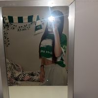 agatvkaa_