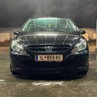 npcarspot