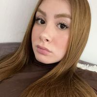 _michela_pascarella