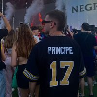 dan_ilprincipe