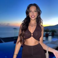 emmadincheva
