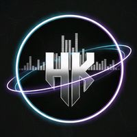 hk.music0