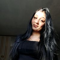maruskalovelska