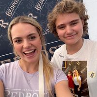 esmesbiggestfanmelody