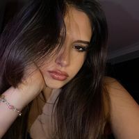 isabella_sjokvist