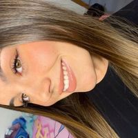 paulagaarciiiia_