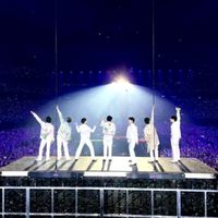 btsarmyjkbtsarmy