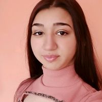 dankakostova_80