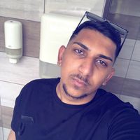 saamkoo2