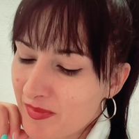 miremira43