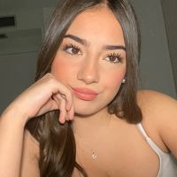merrxxy__