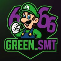 legreen66
