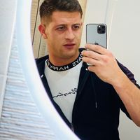 georgicpetre