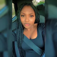 original sound - gistmemore1