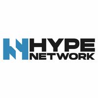 hypenetwork_de