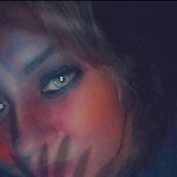 isa_omez_alboranista