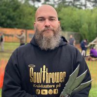 soulthrower
