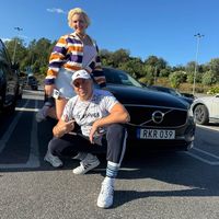 aleksbond_8588
