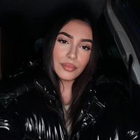 bianca.kmq