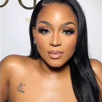 original sound - nelly.ntoya