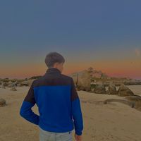 dorian__lb