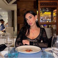 claudiabizyak