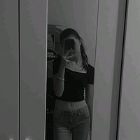 maja70852