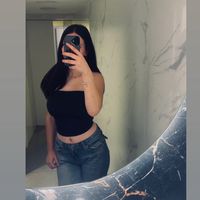 faatiiiiiimma