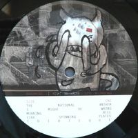 original sound