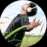 original sound - nvmss.qss