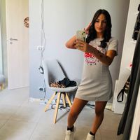 _____gaiaa_
