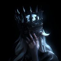 moln1enosno