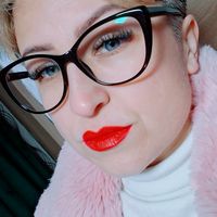 .amalia283