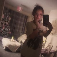x.leyla..mainzx