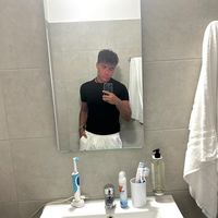 gabriele.dentamaro07_